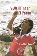 De vlucht naar El Pozon | Rina Molenaar | 