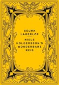 Niels Holgersson's wonderbare reis | Selma Lagerlöf | 
