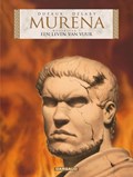 Murena | auteur onbekend | 
