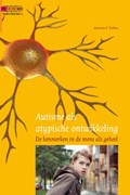 Autisme als atypische ontwikkeling | Martine F. Delfos | 
