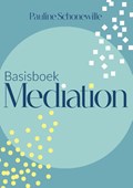 Basisboek mediation | P.C. Schonewille | 
