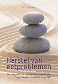 Herstel van eetproblemen (anorexia) | Peer van der Helm | 
