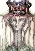 Fantasy Therapie | Karolien Van der Donck | 