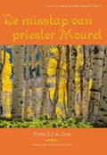 De misstap van priester Mouret | Emile Zola | 