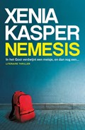 Nemesis | Xenia Kasper | 