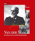 Van der Waals | R. van den Berg | 
