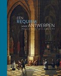 Klank van de Stad: Een Requiem voor Antwerpen -Cahier #3- | Stefanie Beghein ; Timothy De Paepe ; Mirte Maes | 