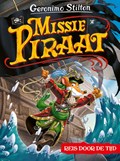 Missie Piraat | Geronimo Stilton | 