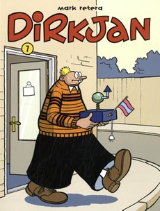 Dirkjan 7