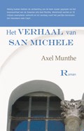 Het verhaal van San Michele | Axel Munthe | 