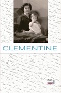 Clementine | Pauline van de Ven | 