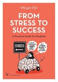From Stress to Success | Mirjam Pol | 
