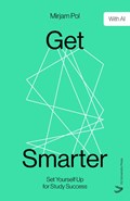 Get Smarter | Mirjam Pol | 