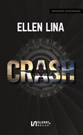 Crash | Ellen Lina | 