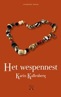Het Wespennest | Karin Kallenberg | 