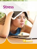 Stress | Alieke Bruins | 