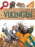 Het leven van de Vikingen | Neil Grant | 