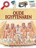 Het leven van de Oude Egyptenaren | Neil Grant | 