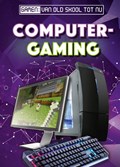 Computer Gaming | Betsy Rathburn | 