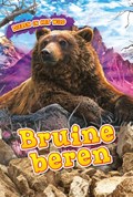 Bruine beren | Lindsay Schaffer | 