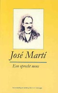 Jose Marti | B.C.A. Verbrugge | 