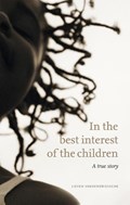 In the best interest of the children | Lieven Vandendriessche | 