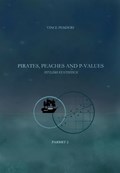 Pirates, Peaches and P-values Parrrt 2 | Vince Penders | 