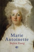 Marie Antoinette | Stefan Zweig | 