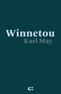 Winnetou | Karl May | 