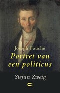 Joseph Fouché | Stefan Zweig | 
