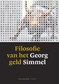 Filosofie van het geld | Georg Simmel | 