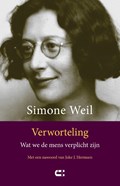 Verworteling | Simone Weil | 