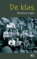 De klas | Hermann Ungar | 