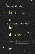 Licht in het duister | Stefan Zweig | 