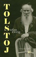 Tolstoj | Stefan Zweig | 