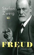 Freud | Stefan Zweig | 