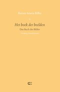 Het boek der beelden | Rainer Maria Rilke | 