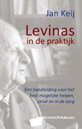 Levinas in de praktijk | Jan Keij | 