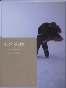 Gjoa Haven