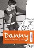 Danny | Marian Hoefnagel | 