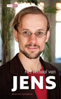 Het verhaal van Jens | Johan van Caeneghem | 
