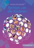 Rechten van alle kinderen | Willemijn Steutel | 