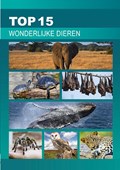 Wonderlijke dieren | Willemijn Steutel | 