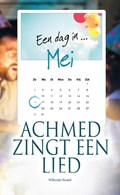 Achmed zingt een lied | Willemijn Steutel | 
