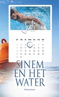 Sinem en het water | Willemijn Steutel | 
