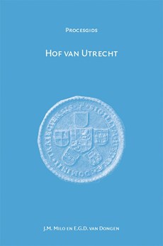 Hof van Utrecht 1530-1811