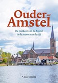 Ouder-Amstel | P. van Schaik | 