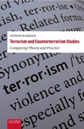 Terrorism and counterterrorismstudies | Edwin Bakker | 