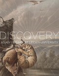 Voyage of discovery | Alexander Reeuwijk | 