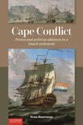 Cape Conflict | Teun Baartman | 